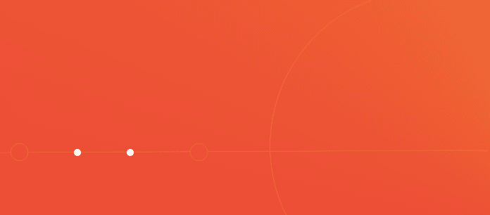 Designers background