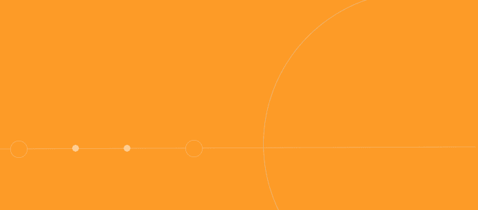 Developers background